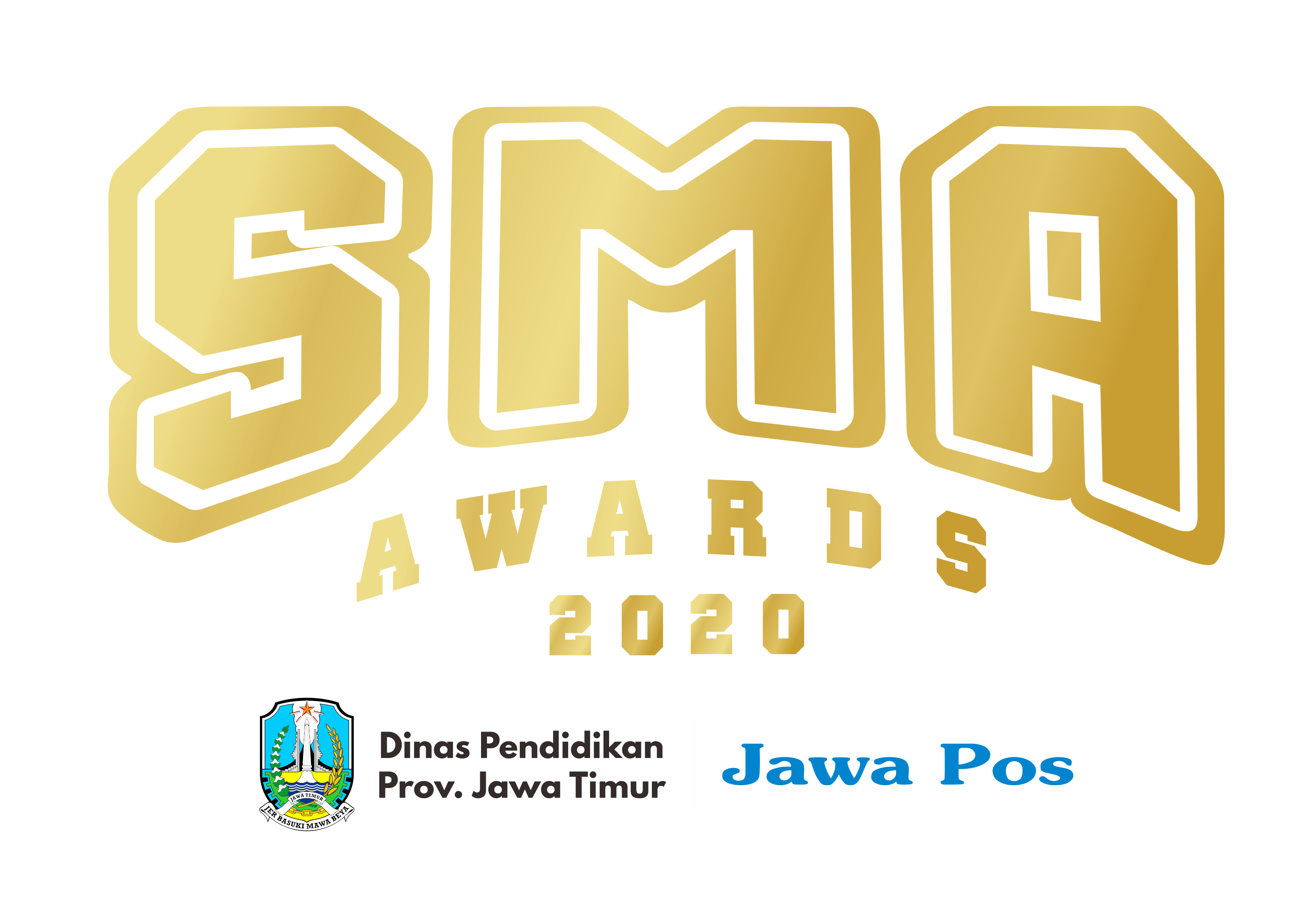 SMA Awards 2020
